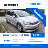 volkswagen-touran-1-6-tdi-115-cv-scr-dsg-business
