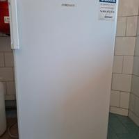 Congelatore Zerowatt