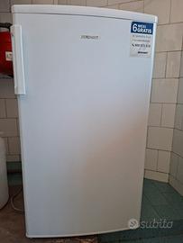 Congelatore Zerowatt