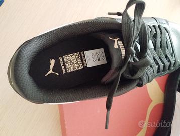 Scarpe Puma