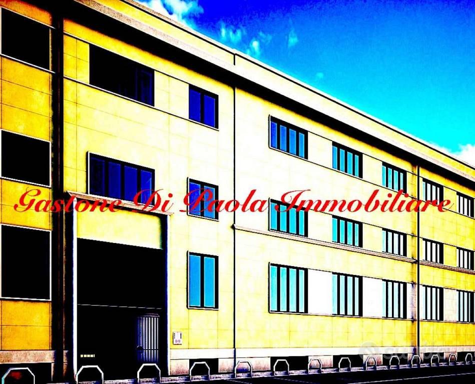 Appartamento – Milano, Nolo, Municipio 2 - Vista 2