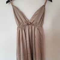Vestito donna