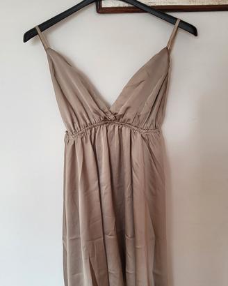 Vestito donna