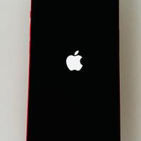 Iphone 13 128GB Red