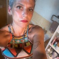 Assistenza notturna , compagnia