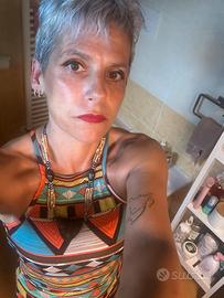 Assistenza notturna , compagnia