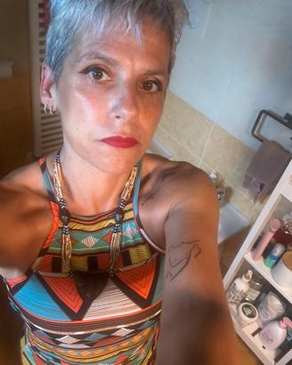 Assistenza notturna , compagnia