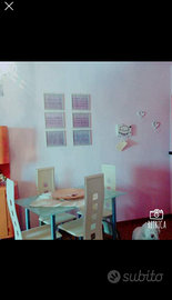 Vacanze Lido Adriano Ravenna 2025