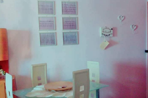 Vacanze Lido Adriano Ravenna 2025