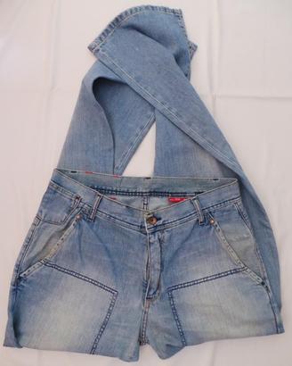 Jeans Guru 46