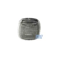 FRECCIE LATERALI AUDI SEAT SKODA FUMÉ