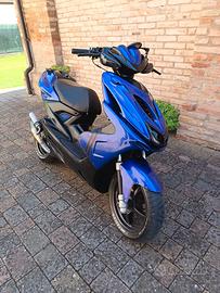 aerox