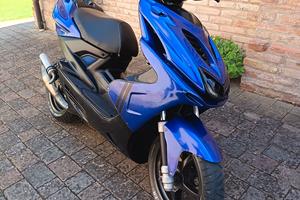 aerox