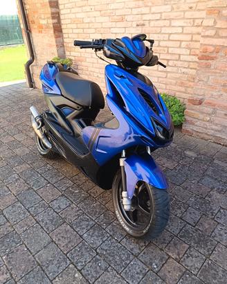 aerox