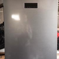  Frigo Beko - RCNA406E60ZXBHN