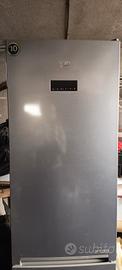  Frigo Beko - RCNA406E60ZXBHN