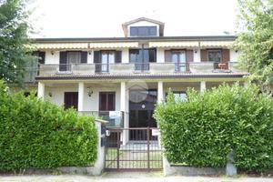 3 LOCALI A PORTALBERA