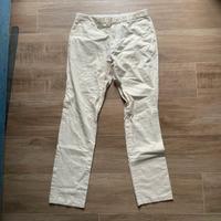 Jeans tommy hilfiger uomo L