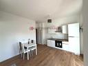 appartamento-milano-cod-rif-3318659vrg-