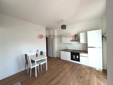 Appartamento Milano [Cod. rif 3318659VRG]
