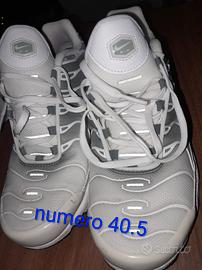 Nike air