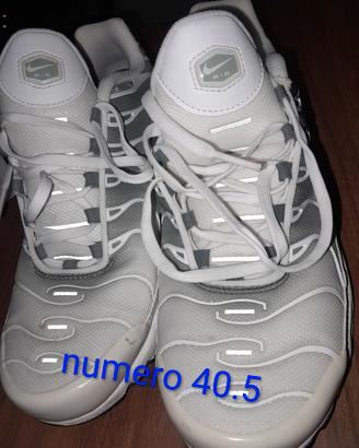 Nike air