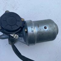 Mot. Tergi FIAT 500,600,126,850,238,241 - A112