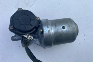 Mot. Tergi FIAT 500,600,126,850,238,241 - A112