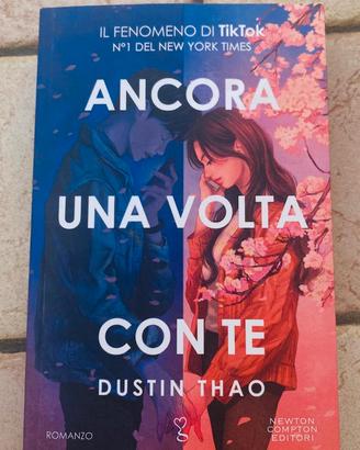Ancora una volta con te