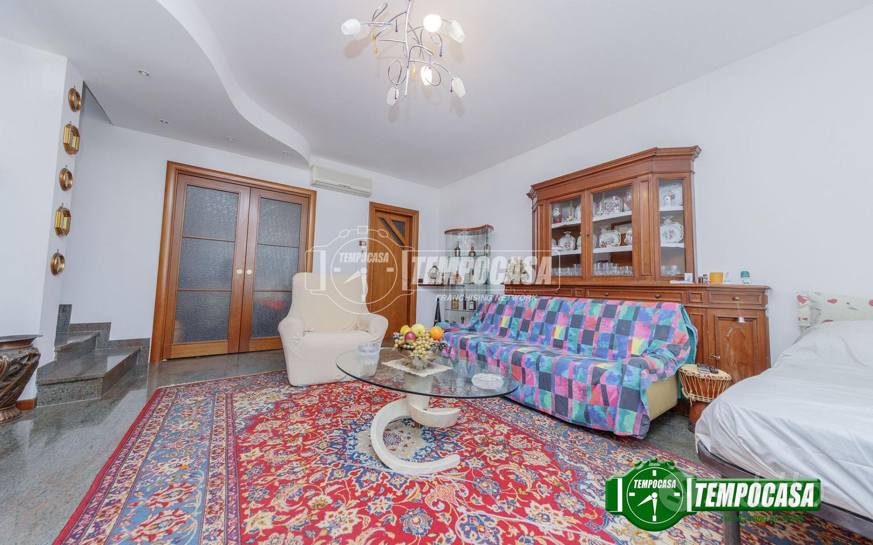 Casa – Vellezzo Bellini, Giovenzano - Vista 5