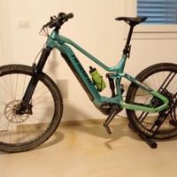 e-bike allmnt2 