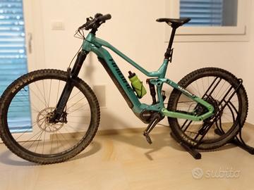 e-bike allmnt2 