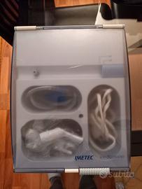 Apparecchio per aerosol IMETEC AR100