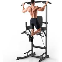 Stazione di forza Fitness