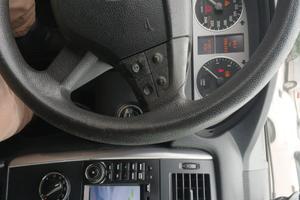 MERCEDES CLASSE B 180