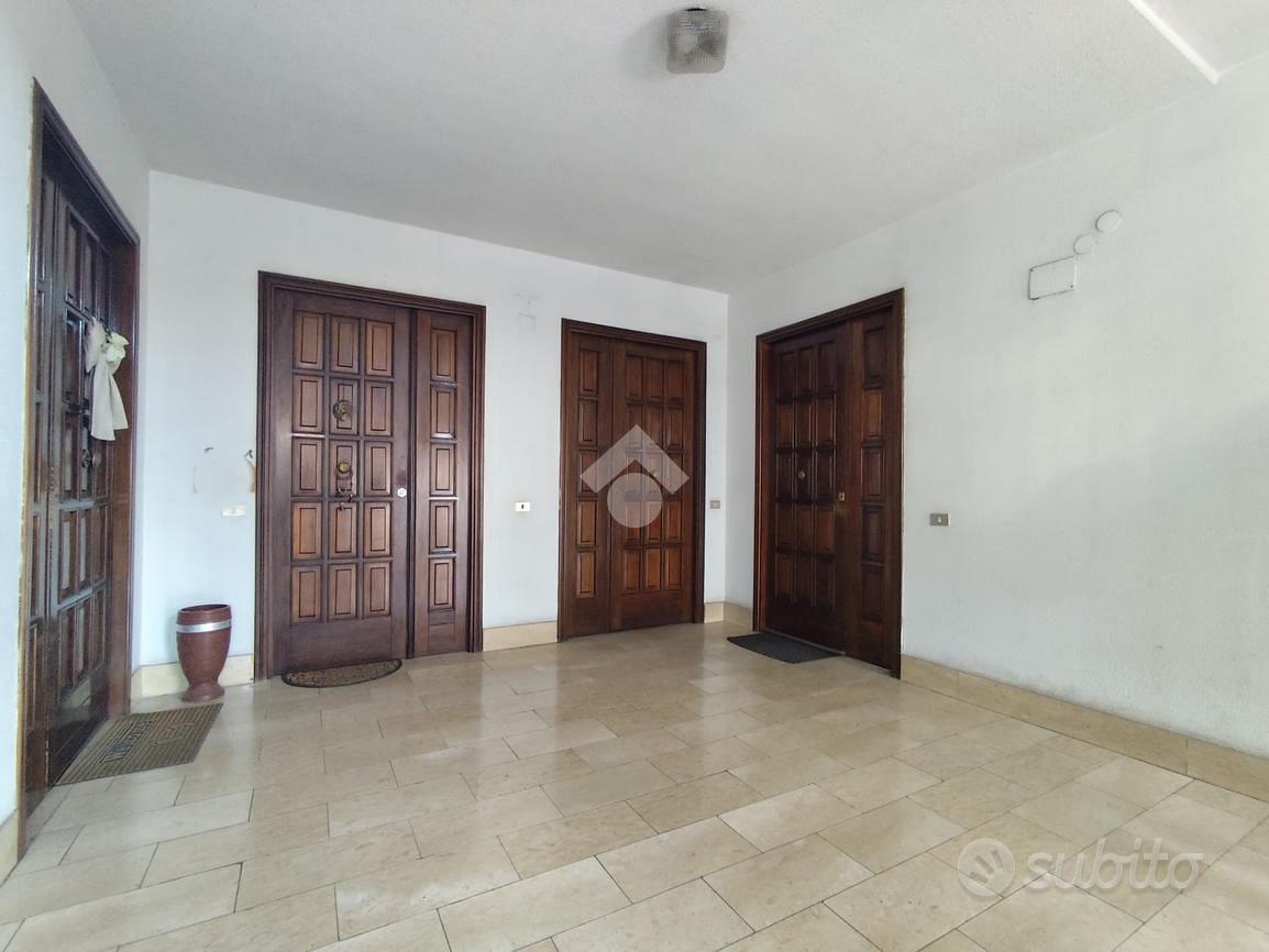 Appartamento – Santa Maria a Vico, Caserta - Vista 5