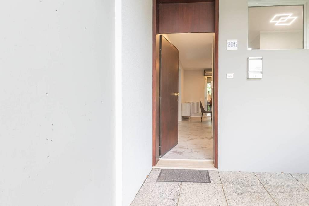 Appartamento – RA - Vista 2