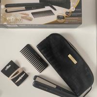 Piastra Remington style edition gift set