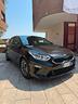 kia-ceed-1-4-mpi-gpl-5p-urban