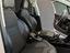 Immagine 16