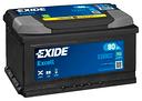 batteria-auto-exide-eb802