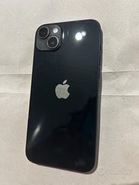 IPHONE 14 PLUS PER RICAMBI (leggi annuncio)