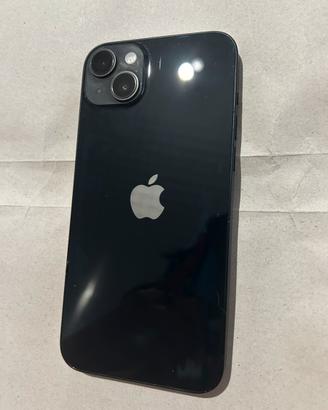 IPHONE 14 PLUS PER RICAMBI (leggi annuncio)