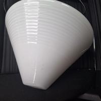 Punto Luce  Sciolari 