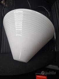 Punto Luce  Sciolari 