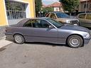 bmw-320-320i-24v-cat-cabriolet