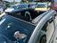 Immagine 20