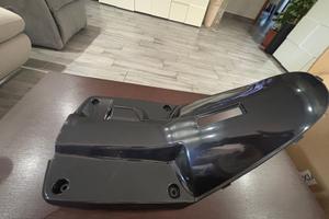 pezzi ricambio booster spirit