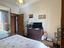 Immagine 16