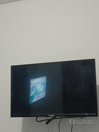 TV 32 pollici 